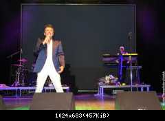 Томас Андерс - концерт в Ялте 03.08.2013 (65)