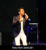 Томас Андерс - концерт в Ялте 03.08.2013 (67)