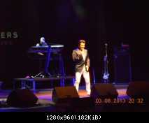 Томас Андерс - концерт в Ялте 03.08.2013 (7)