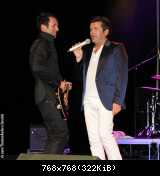 Томас Андерс - концерт в Ялте 03.08.2013 (71)