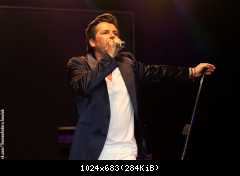 Томас Андерс - концерт в Ялте 03.08.2013 (74)