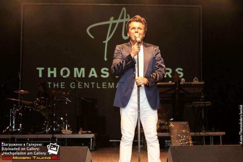 Томас Андерс - концерт в Ялте 03.08.2013 (77)