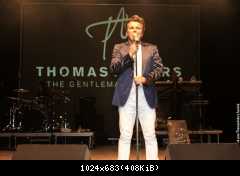 Томас Андерс - концерт в Ялте 03.08.2013 (77)