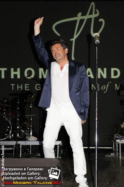 Томас Андерс - концерт в Ялте 03.08.2013 (78)