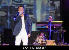 Томас Андерс - концерт в Ялте 03.08.2013 (79)