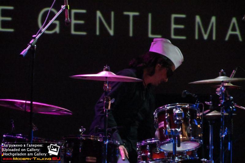 Томас Андерс - концерт в Ялте 03.08.2013 (8)