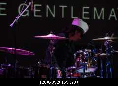 Томас Андерс - концерт в Ялте 03.08.2013 (8)