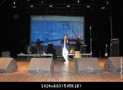 Томас Андерс - концерт в Ялте 03.08.2013 (80)