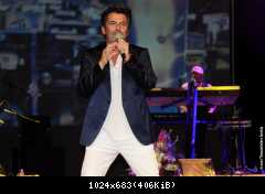 Томас Андерс - концерт в Ялте 03.08.2013 (81)