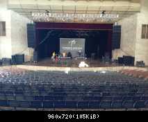 Томас Андерс - концерт в Ялте 03.08.2013 (84)