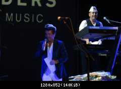 Томас Андерс - концерт в Ялте 03.08.2013 (86)