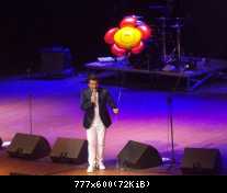 Томас Андерс - концерт в Ялте 03.08.2013 (87)