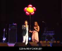 Томас Андерс - концерт в Ялте 03.08.2013 (90)