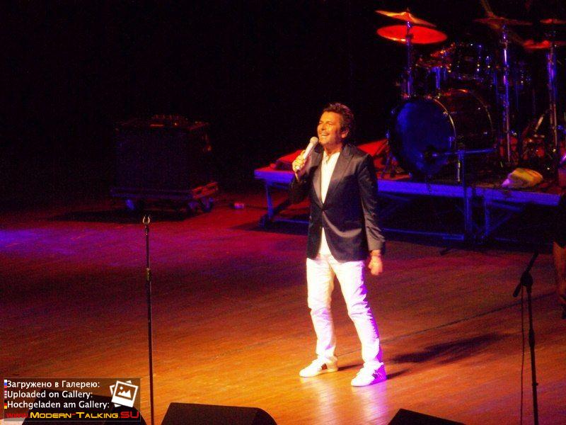 Томас Андерс - концерт в Ялте 03.08.2013 (91)