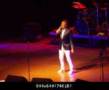 Томас Андерс - концерт в Ялте 03.08.2013 (91)