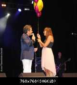 Томас Андерс - концерт в Ялте 03.08.2013 (92)