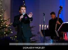 03.12.2013 Florinskirche, Рождественский концерт