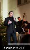 03.12.2013 Florinskirche, Рождественский концерт
