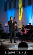 03.12.2013 Florinskirche, Рождественский концерт