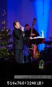 03.12.2013 Florinskirche, Рождественский концерт