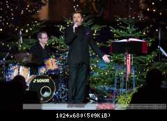 03.12.2013 Florinskirche, Рождественский концерт