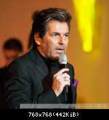 03.12.2013 Florinskirche, Рождественский концерт