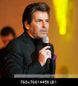 03.12.2013 Florinskirche, Рождественский концерт