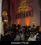 03.12.2013 Florinskirche, Рождественский концерт