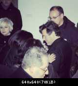 03.12.2013 Florinskirche, Рождественский концерт