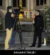 03.12.2013 Florinskirche, Рождественский концерт