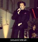 03.12.2013 Florinskirche, Рождественский концерт