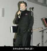 03.12.2013 Florinskirche, Рождественский концерт