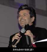 03.12.2013 Florinskirche, Рождественский концерт