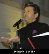 03.12.2013 Florinskirche, Рождественский концерт