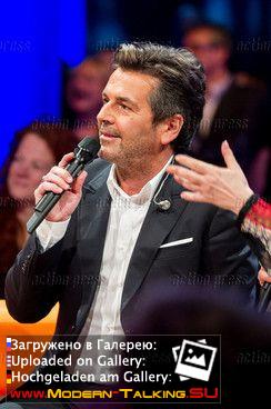 03(21).04.2014 Show der 70er und 80er-Дрезден