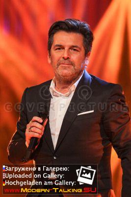 03(21).04.2014 Show der 70er und 80er-Дрезден