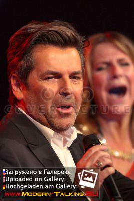 03(21).04.2014 Show der 70er und 80er-Дрезден