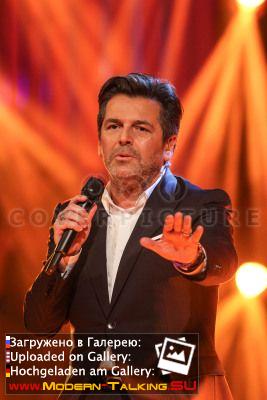 03(21).04.2014 Show der 70er und 80er-Дрезден