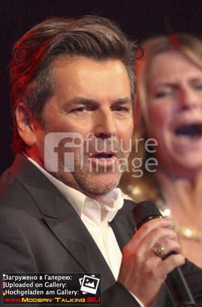 03(21).04.2014 Show der 70er und 80er-Дрезден