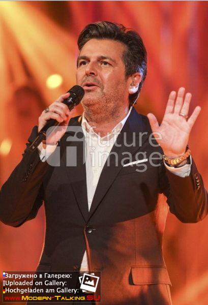 03(21).04.2014 Show der 70er und 80er-Дрезден