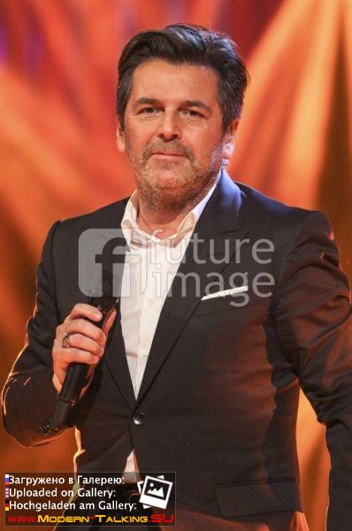 03(21).04.2014 Show der 70er und 80er-Дрезден