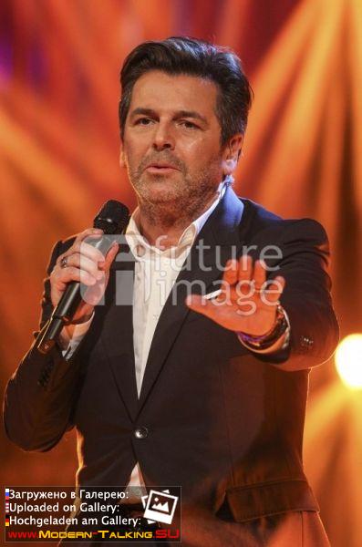 03(21).04.2014 Show der 70er und 80er-Дрезден