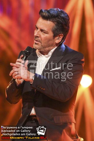 03(21).04.2014 Show der 70er und 80er-Дрезден