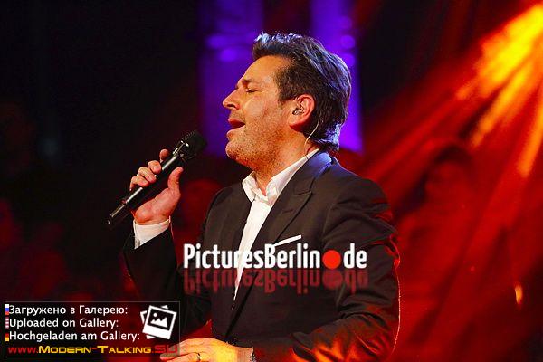 03(21).04.2014 Show der 70er und 80er-Дрезден