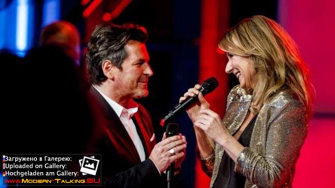 03(21).04.2014 Show der 70er und 80er-Дрезден