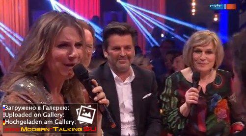 03(21).04.2014 Show der 70er und 80er-Дрезден