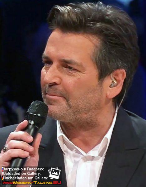 03(21).04.2014 Show der 70er und 80er-Дрезден