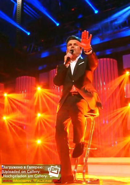 03(21).04.2014 Show der 70er und 80er-Дрезден