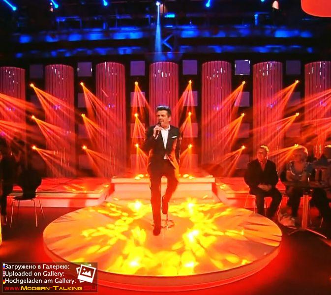 03(21).04.2014 Show der 70er und 80er-Дрезден