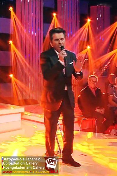 03(21).04.2014 Show der 70er und 80er-Дрезден